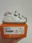 Pantofi Biomecanics marime 21