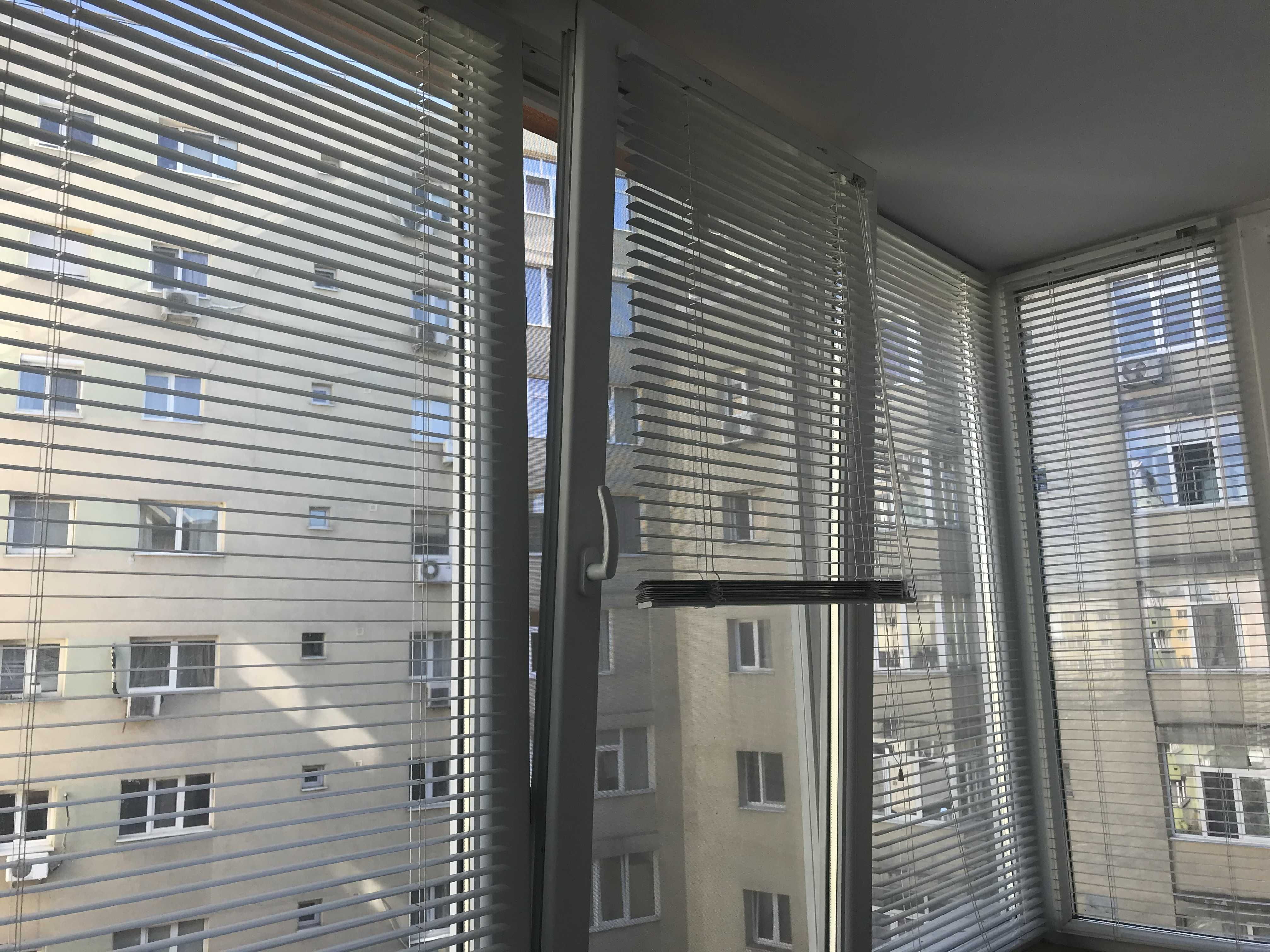 Reparatii Reglaje Usi Ferestre Termopan Lacatus Timisoara