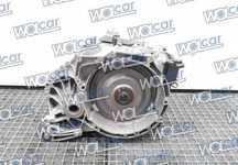 Cutie automata Ford Focus 3, Focus C max, kuga 2 1.5 tdci