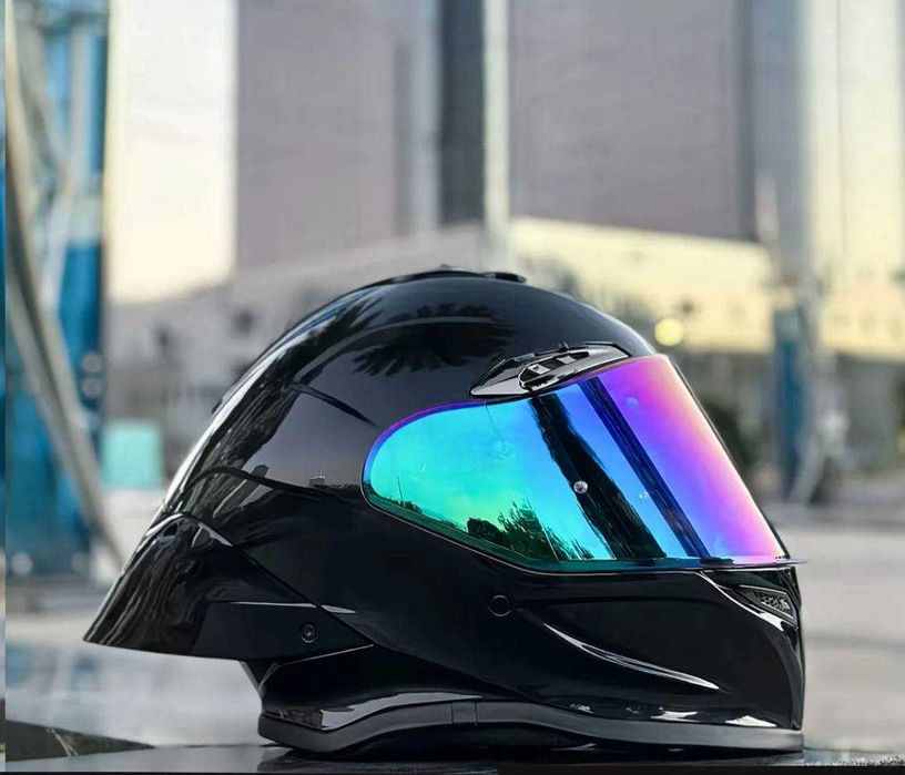 Motochikal Shlem NBTK R50 [NA ZAKAZ]