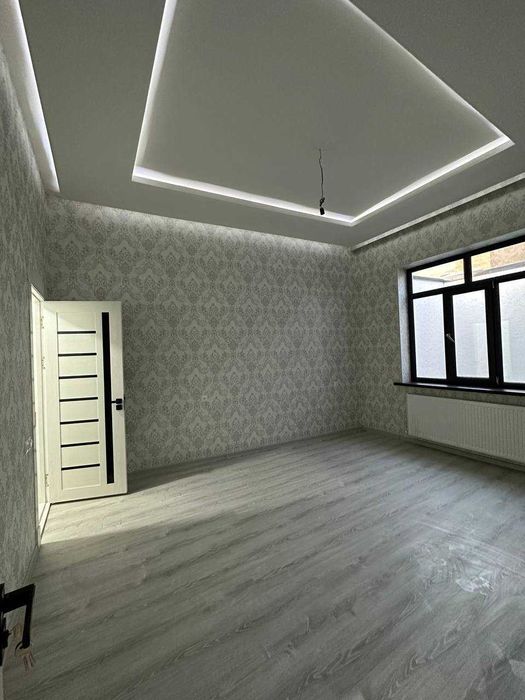 Продам новый евро коттедж по шикарной цене ориентир Панельный