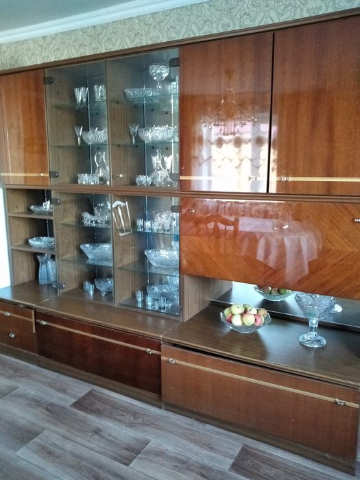 Продам дом в боровом