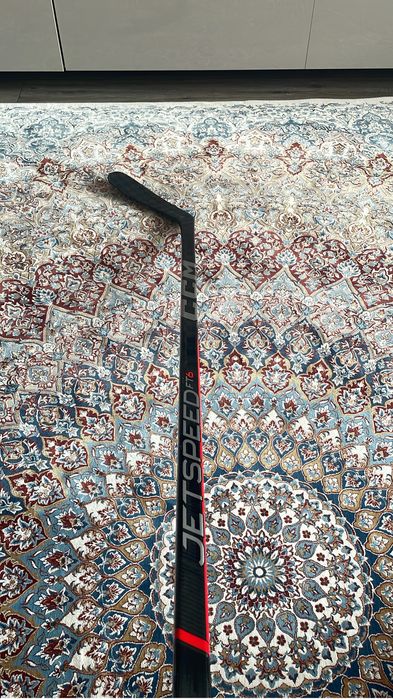 CCM FT6 идеальное состояние