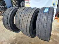 Cauciucuri noi CAMION DIRECTIE 385/65R22.5 CROSSWIND anvelope REGIONAL