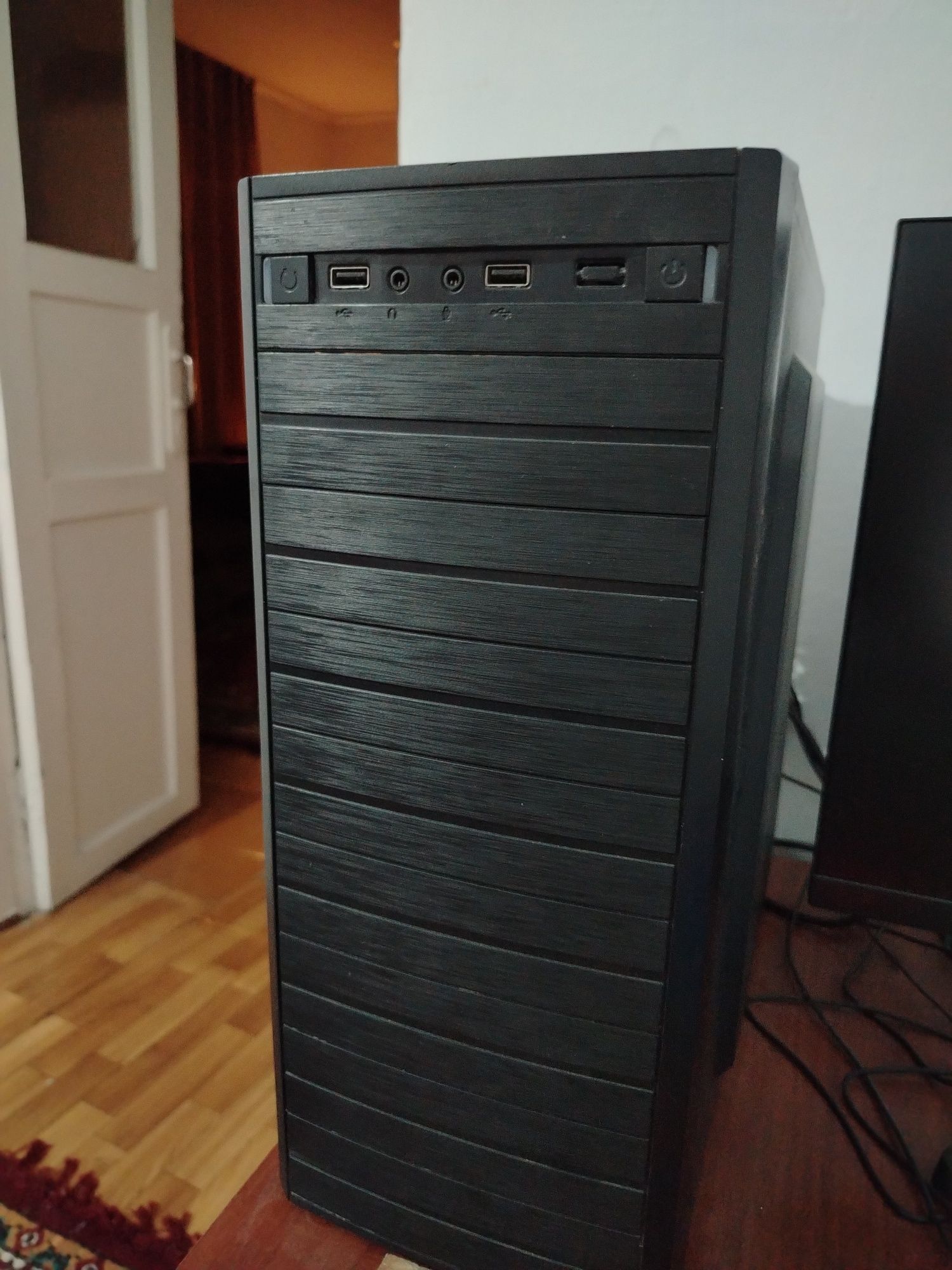 Компьютер core i5