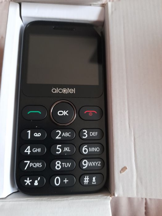 Vănd Telefon nou!!!