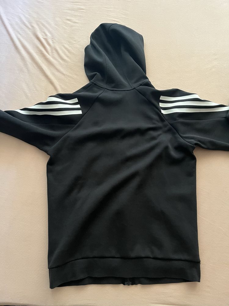 Adidas горнище M
