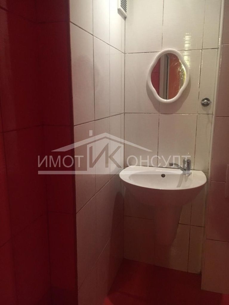 Дава се под наем Двустаен апартамент в Велико Търново, Акация - 65 кв.м за 280.5 € - Снимка #5