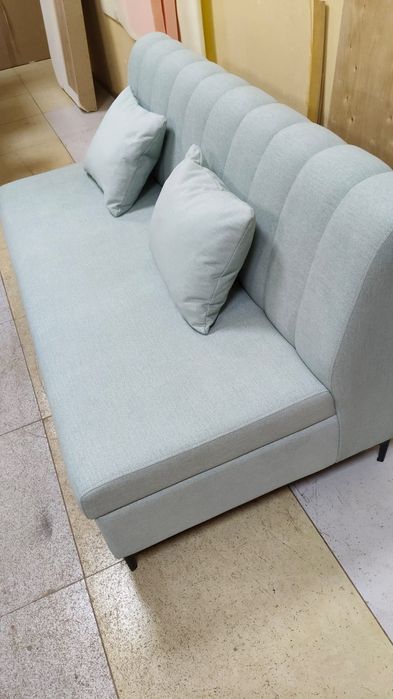 Продам диван новый