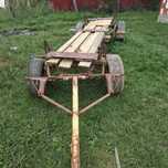 Vand tileaga ff buna