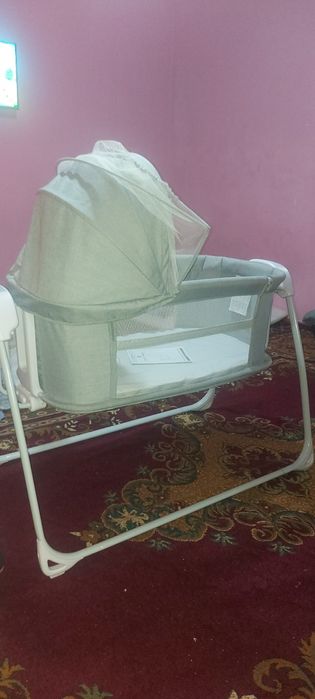 Лулка электронные