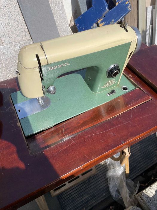 Colectie de obiecte de arta colectie, vintage, retro, functionale