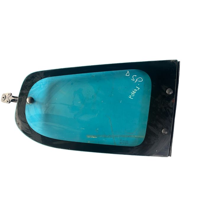 Geam lateral spate RENAULT LODGY JS_ 2015 - >