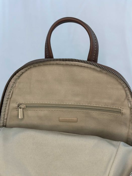 Оригинални Раници - David Jones