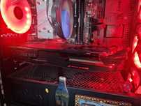 Asus ROG GTX 1660Ti
