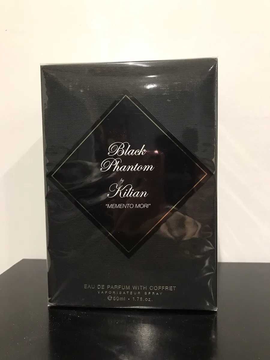 By Kilian Black Phantom EDP 50ml