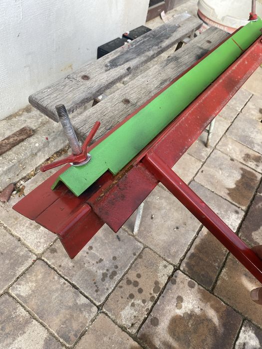 Abkand pt tabla max 67 cm