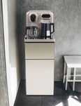 Кулер для воды с чайником Teabar Aiwa PS-TB-B7