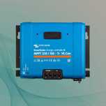 Victron SmartSolar Виктрон MPPT 250-100