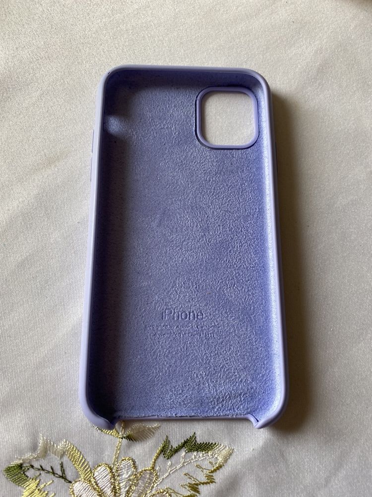 Vand carcase  Iphone 11