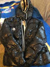 geaca dama moncler g32 003