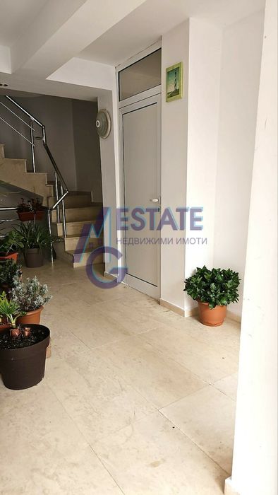 Продава се Тристаен апартамент в Несебър - 94 кв.м за 1447 €/кв.м - Снимка #13
