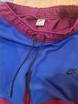 Pantaloni tech Nike