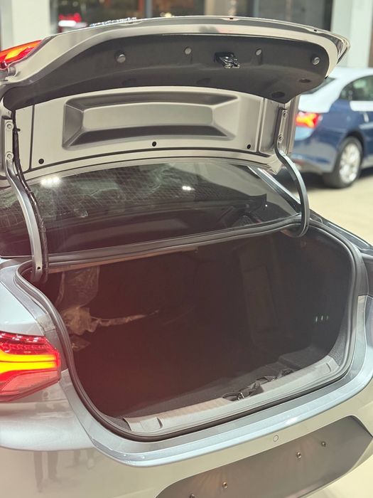 суппер акция onix на расрочку