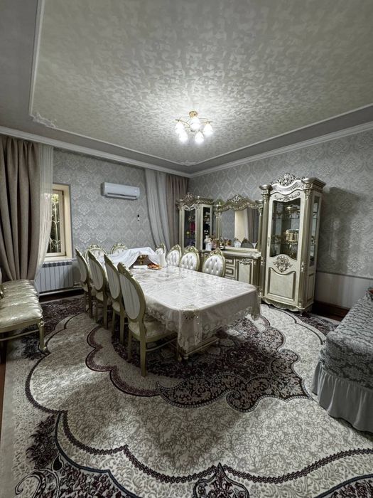 Продается Дом Мирабадский район Улица: Катта мирабад