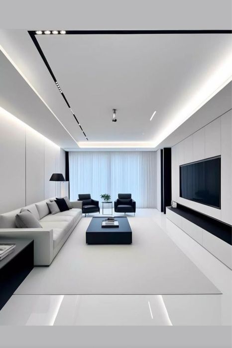 Ремонт под ключ квартир и комерческие обьекты