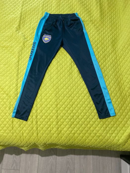 Trenning copii JOMA Academy IV - PETROSPORT