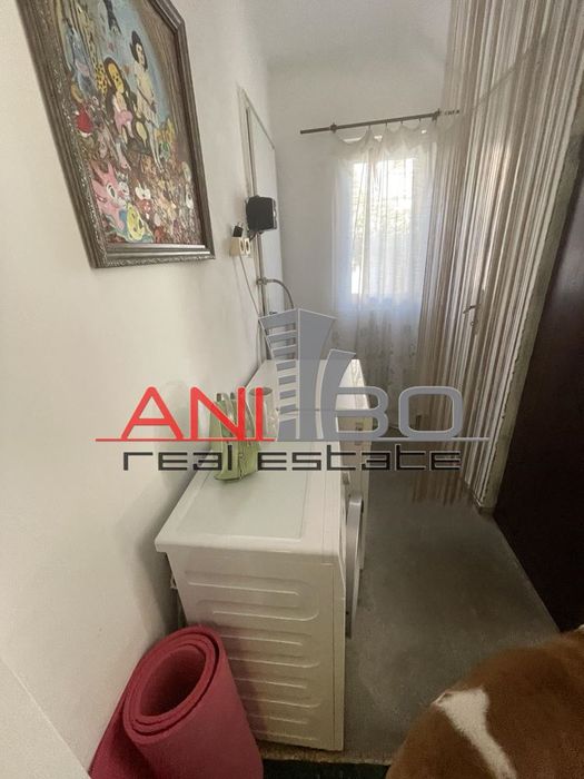 Къща в София, област-с.Гара Елин Пелин площ 120 цена 250000€