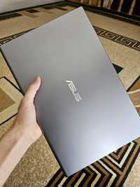 ASUS 1TB/8gb     .