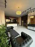 ПРОДАЕТСЯ квартира 1/11/12 новостройка, 30м2, в ЖК Prestige Garden