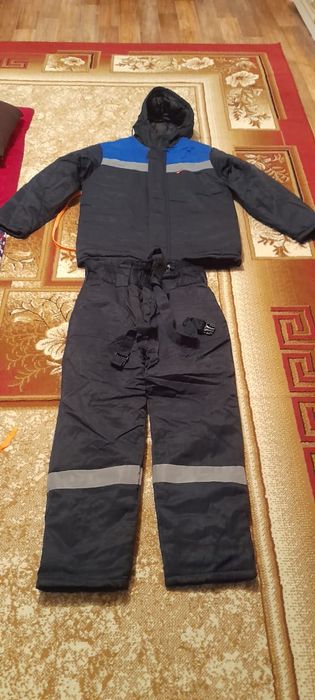 Зимний Списопка  сатылады