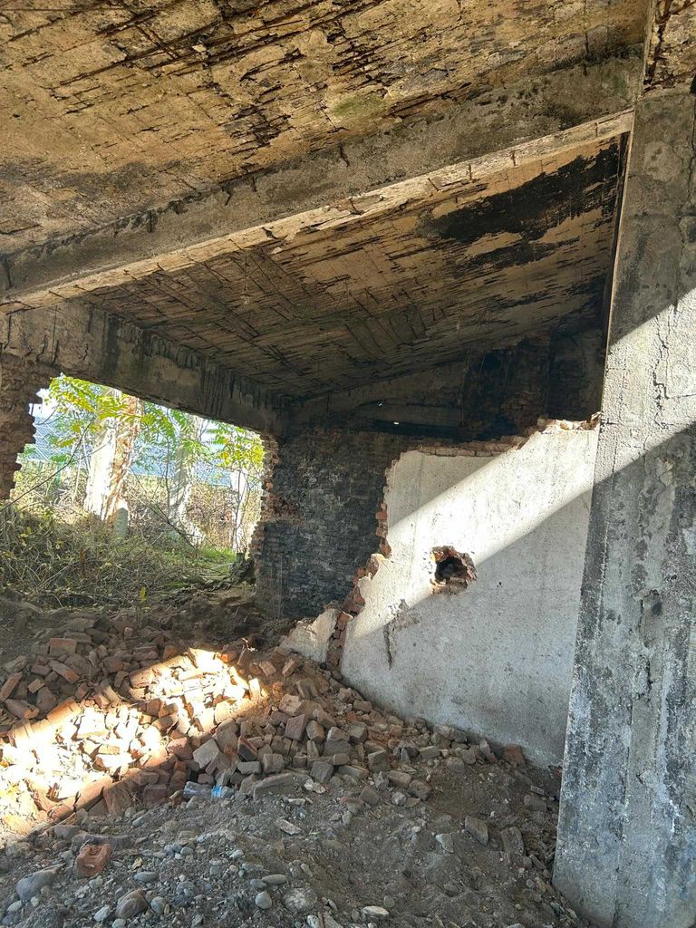 Дава се под наем Промишлена сграда в Карлово - 3500 кв.м за 76500 € - Снимка #10