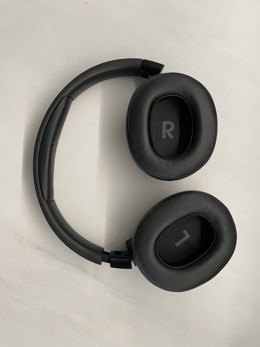 Căști JBL 720bt noise canceling