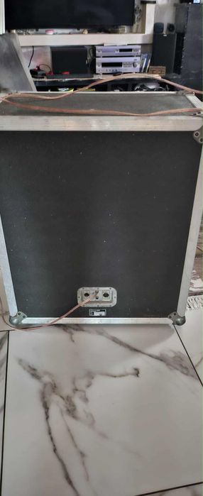 Тон колони Solton