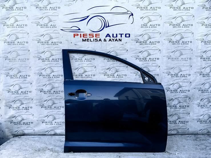 Usa dreapta fata Kia Sportage an 2010-2011-2012-2013-2014-2015