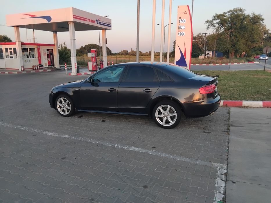 Vând sau schimb cu bmw x5 f10 ofer diferenta masini evaluate corect