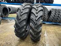 Anvelope pentru tractor spate 15.5-38 cu 14 pliuri noi