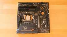Kit Placa de Baza + i5 10400f + 16 Gb RAM