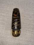 Mustiuc saxofon alto