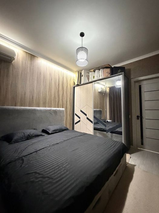 Срочно Продаётся Юнусобод 9-кв 3/1/5 евроремонт