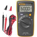 Multimetru Digital Fluke 101