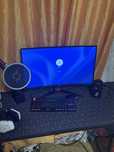 Vand Urgent !!!Setup complet mai multe detalii la telefon sau Whatsapp