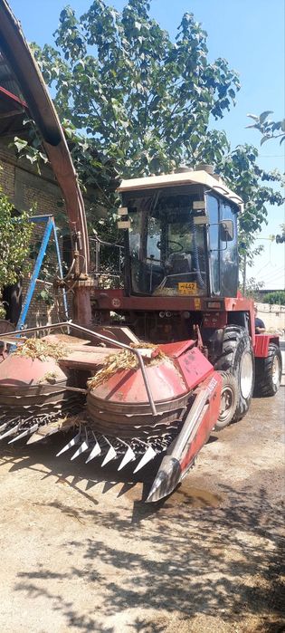 Камбаен Палитця 280 канбаен макка  уради беда жадкасиям бор ишлаши ал