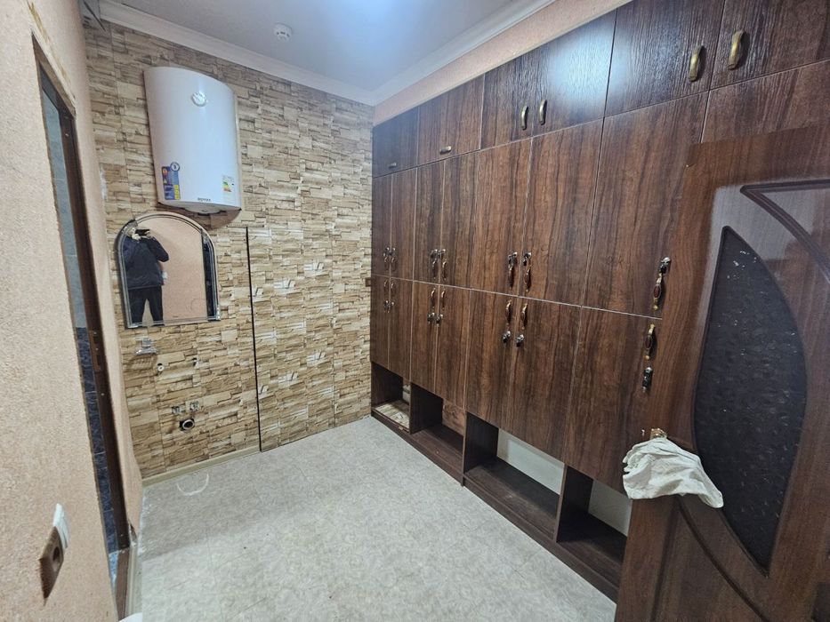 Нежилой помишение сотилади 80м² ор Бриллиант сити