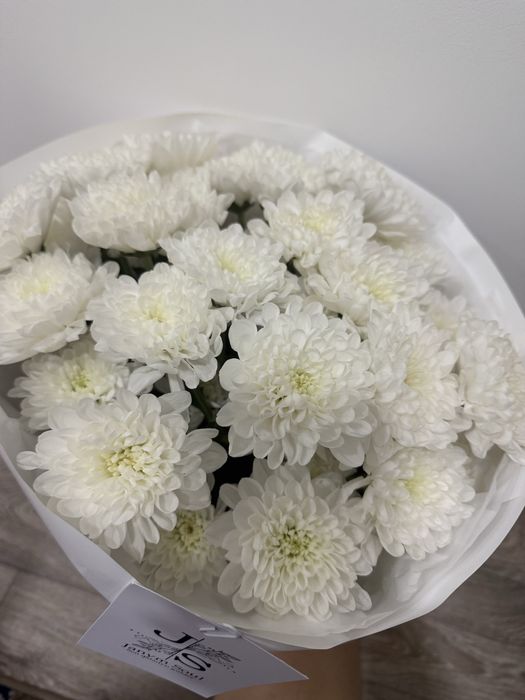 Букет цветы продам