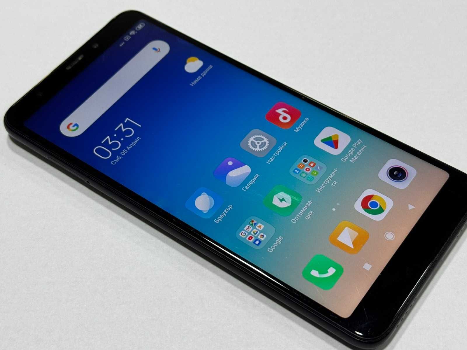 Xiaomi Redmi 5 32GB